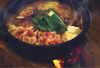 Char-Broiled Shamo Chicken: An Exceptional Treat