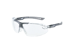 Eyewear (sunglasses, goggles, etc.)