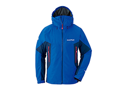 Outer layer