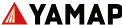 YAMAPとは